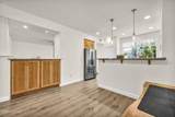 4822 Bougainvillea Drive - Photo 13