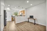 4822 Bougainvillea Drive - Photo 14