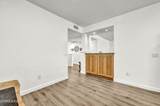 4822 Bougainvillea Drive - Photo 15