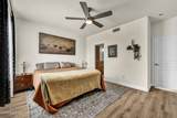 4822 Bougainvillea Drive - Photo 17