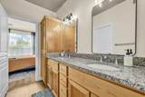 4822 Bougainvillea Drive - Photo 19