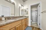4822 Bougainvillea Drive - Photo 20