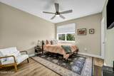 4822 Bougainvillea Drive - Photo 21