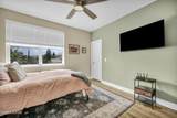 4822 Bougainvillea Drive - Photo 22