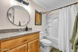4822 Bougainvillea Drive - Photo 24