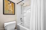 4822 Bougainvillea Drive - Photo 25