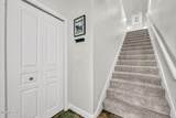 4822 Bougainvillea Drive - Photo 26