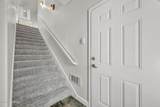 4822 Bougainvillea Drive - Photo 27