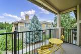 4822 Bougainvillea Drive - Photo 29