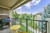 4822 Bougainvillea Drive - Photo 30