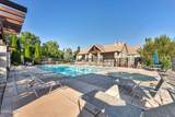 4822 Bougainvillea Drive - Photo 31