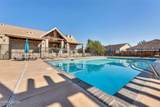 4822 Bougainvillea Drive - Photo 32