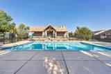 4822 Bougainvillea Drive - Photo 33