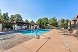 4822 Bougainvillea Drive - Photo 34