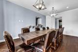 4822 Bougainvillea Drive - Photo 36