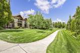 4822 Bougainvillea Drive - Photo 41