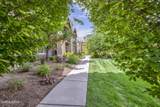 4822 Bougainvillea Drive - Photo 42
