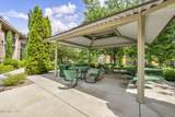 4822 Bougainvillea Drive - Photo 43
