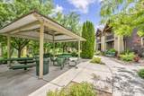 4822 Bougainvillea Drive - Photo 44