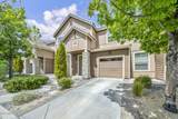 4822 Bougainvillea Drive - Photo 45
