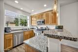 4822 Bougainvillea Drive - Photo 5