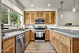 4822 Bougainvillea Drive - Photo 6