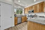 4822 Bougainvillea Drive - Photo 7