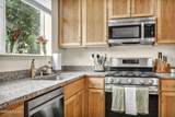 4822 Bougainvillea Drive - Photo 8