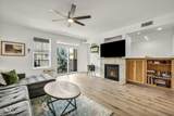 4822 Bougainvillea Drive - Photo 9