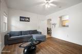 6850 Sharlands Avenue - Photo 10