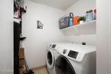 6850 Sharlands Avenue - Photo 11
