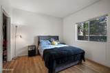6850 Sharlands Avenue - Photo 14