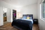 6850 Sharlands Avenue - Photo 15