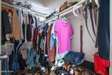 6850 Sharlands Avenue - Photo 16