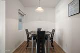 6850 Sharlands Avenue - Photo 17