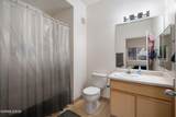 6850 Sharlands Avenue - Photo 18
