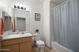 6850 Sharlands Avenue - Photo 19