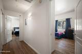 6850 Sharlands Avenue - Photo 20