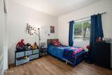 6850 Sharlands Avenue - Photo 21