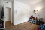 6850 Sharlands Avenue - Photo 22