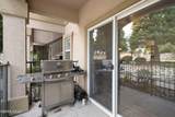 6850 Sharlands Avenue - Photo 23