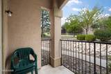 6850 Sharlands Avenue - Photo 24