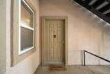 6850 Sharlands Avenue - Photo 25