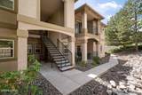6850 Sharlands Avenue - Photo 26