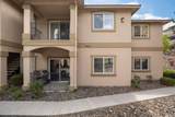 6850 Sharlands Avenue - Photo 27