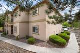 6850 Sharlands Avenue - Photo 28