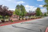 6850 Sharlands Avenue - Photo 29