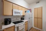 6850 Sharlands Avenue - Photo 3