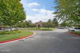 6850 Sharlands Avenue - Photo 30