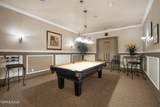 6850 Sharlands Avenue - Photo 34